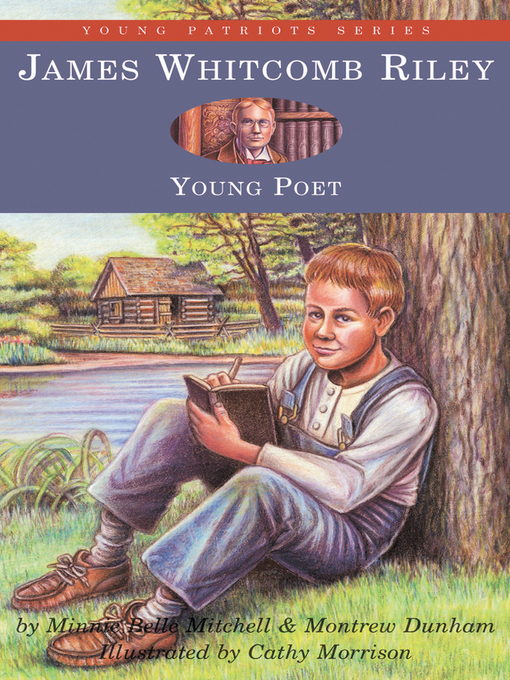 Click image to view full cover